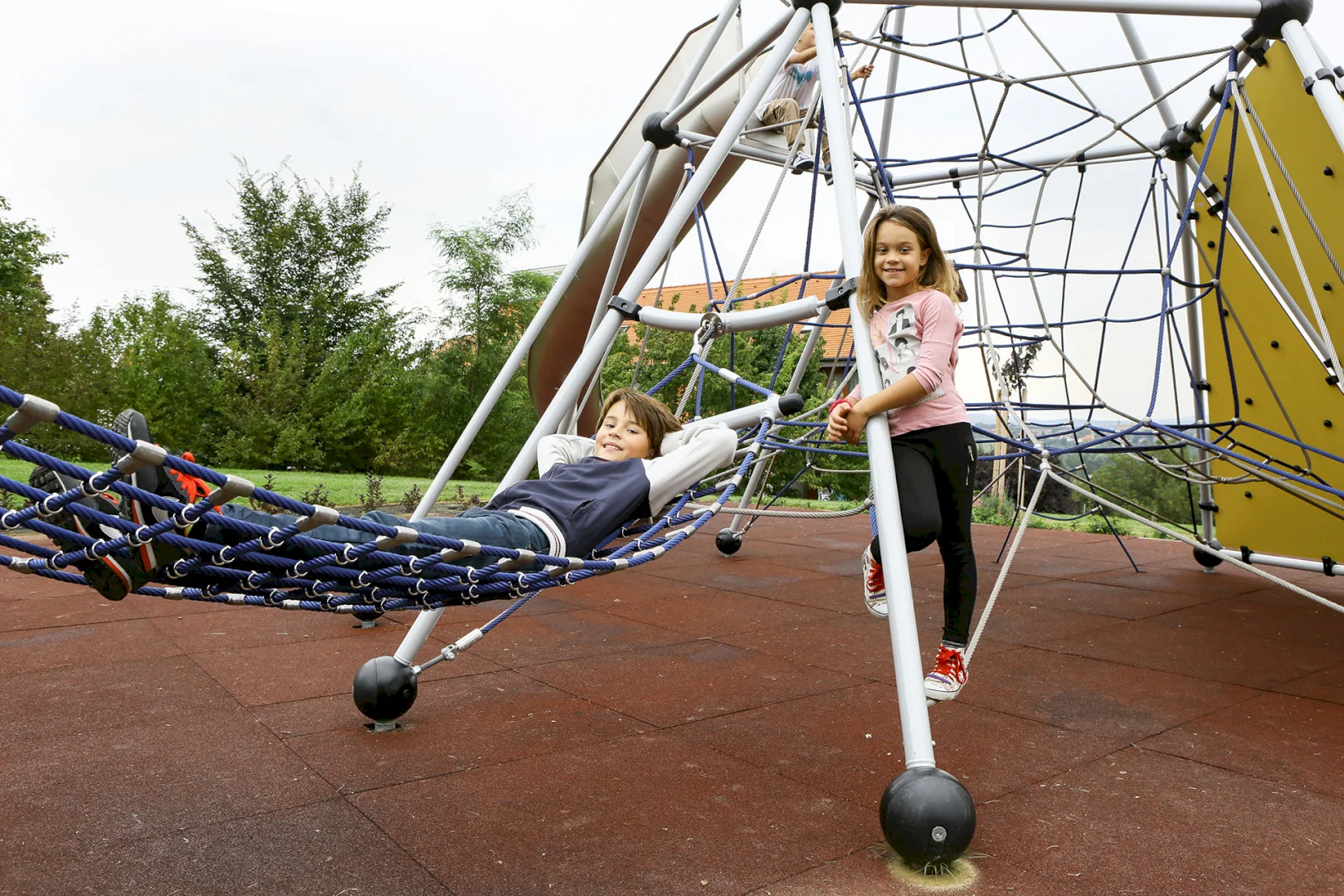 Kolping Familiy Resort – 37. kép