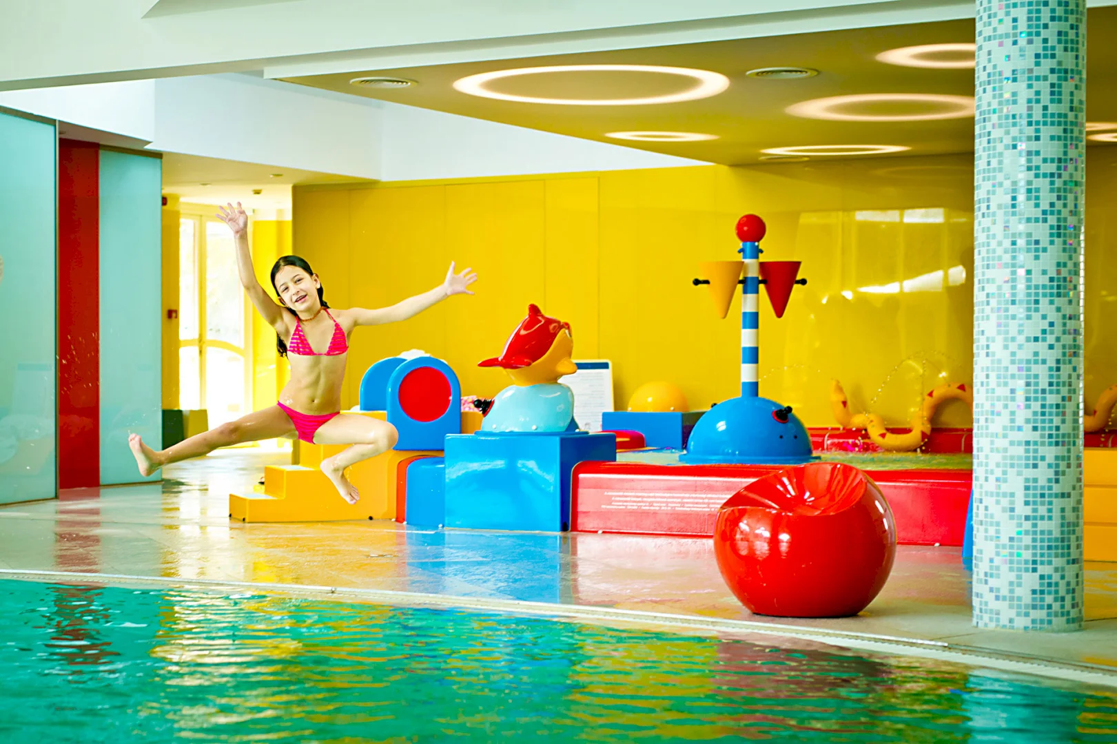 Kolping Familiy Resort – 21. kép