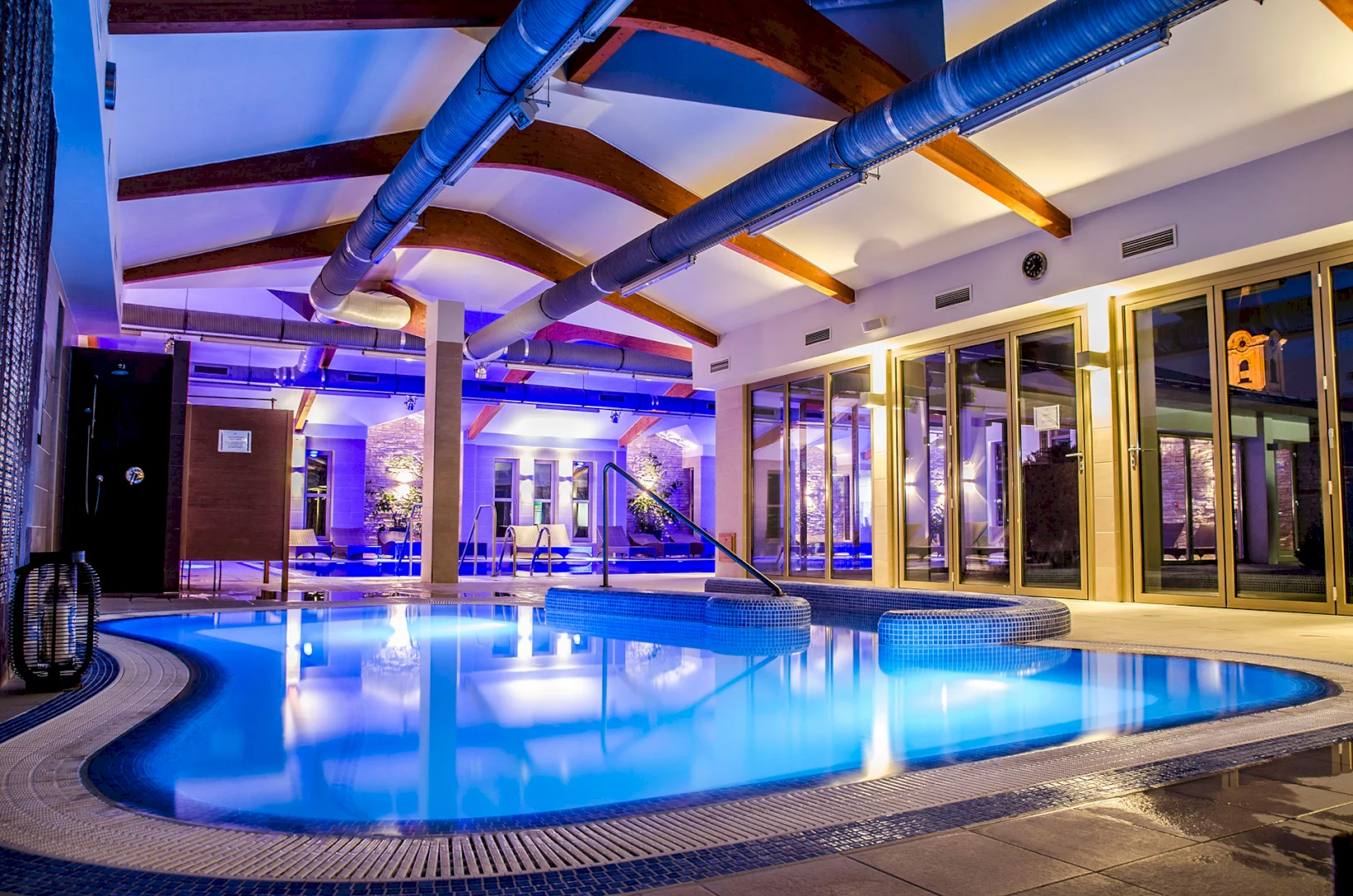 Kolping Familiy Resort – 23. kép