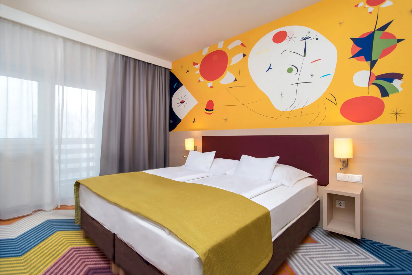 Kolping Familiy Resort – 10. kép