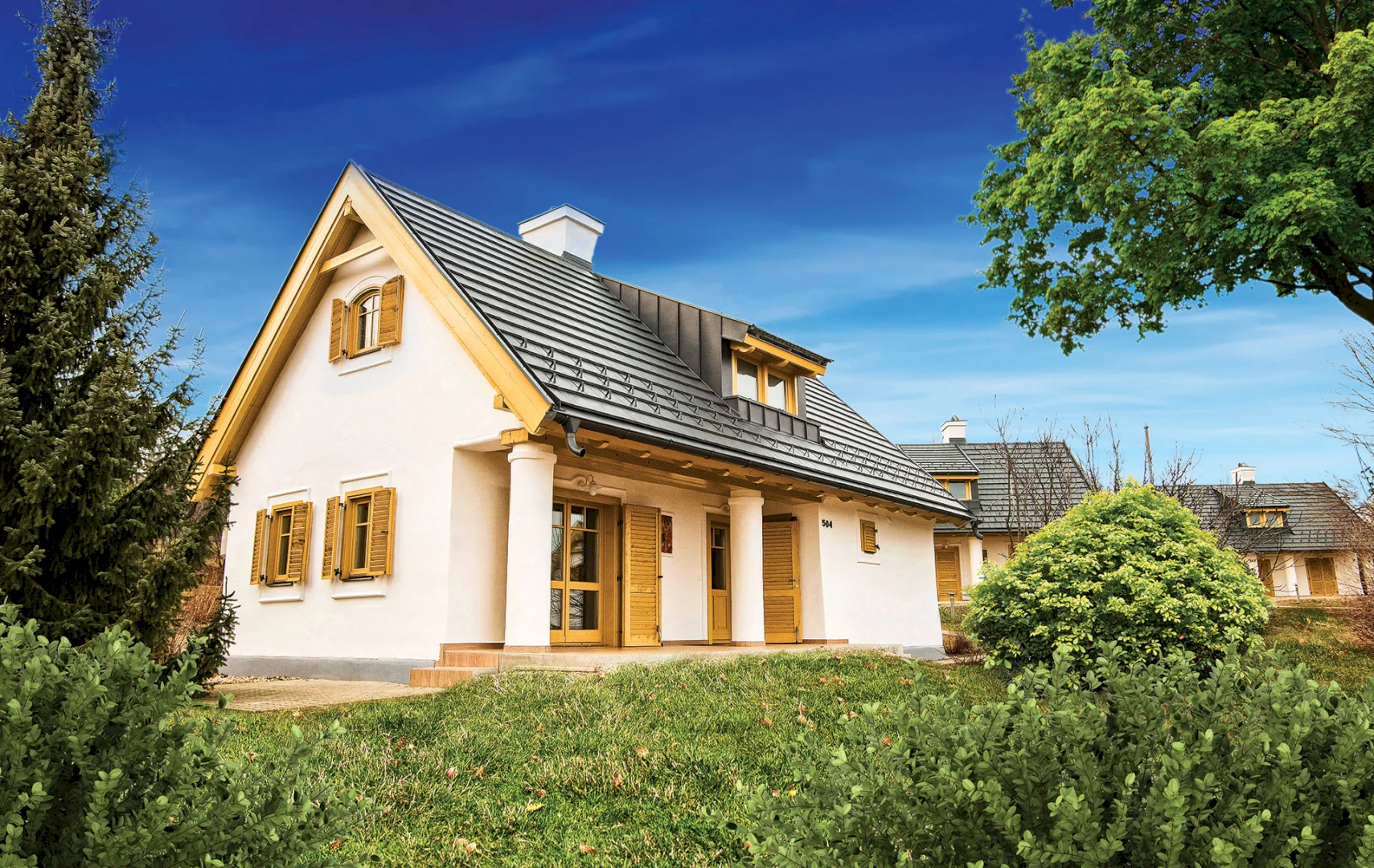 Kolping Familiy Resort – 16. kép