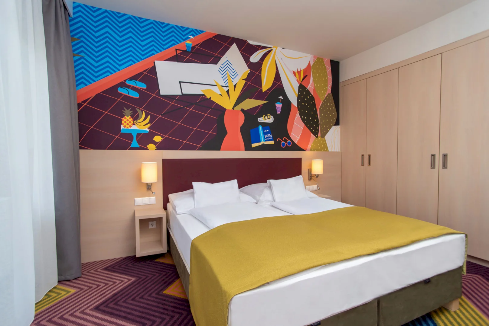Kolping Familiy Resort – 3. kép