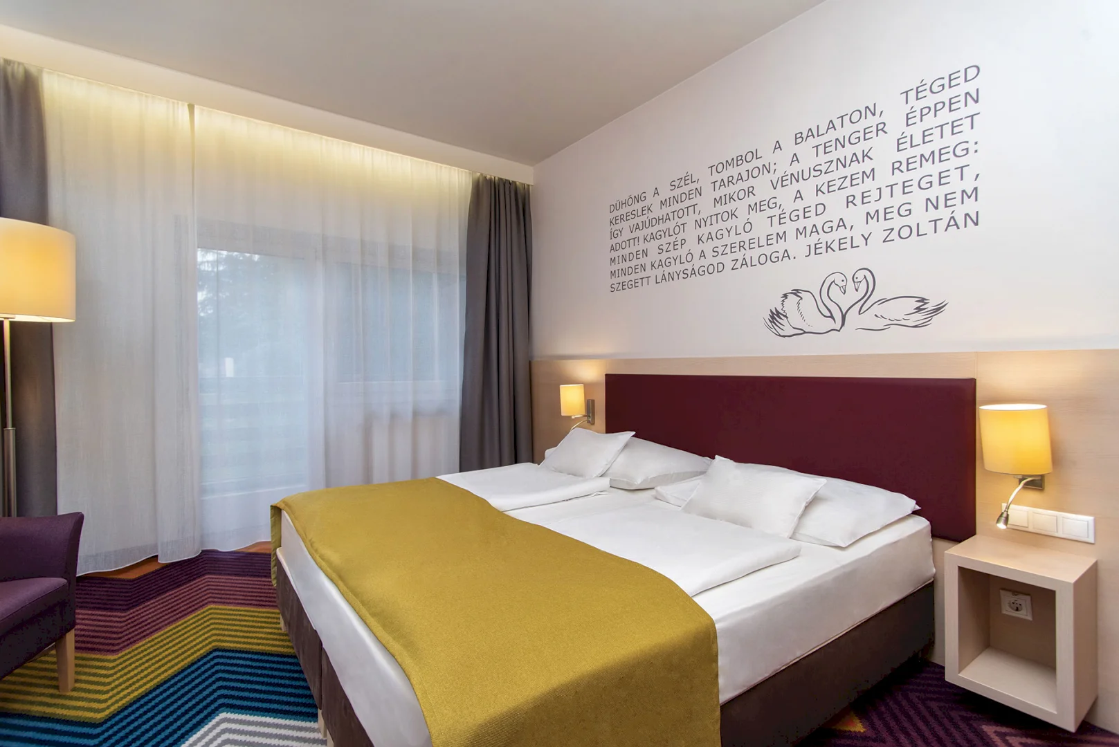 Kolping Familiy Resort – 20. kép