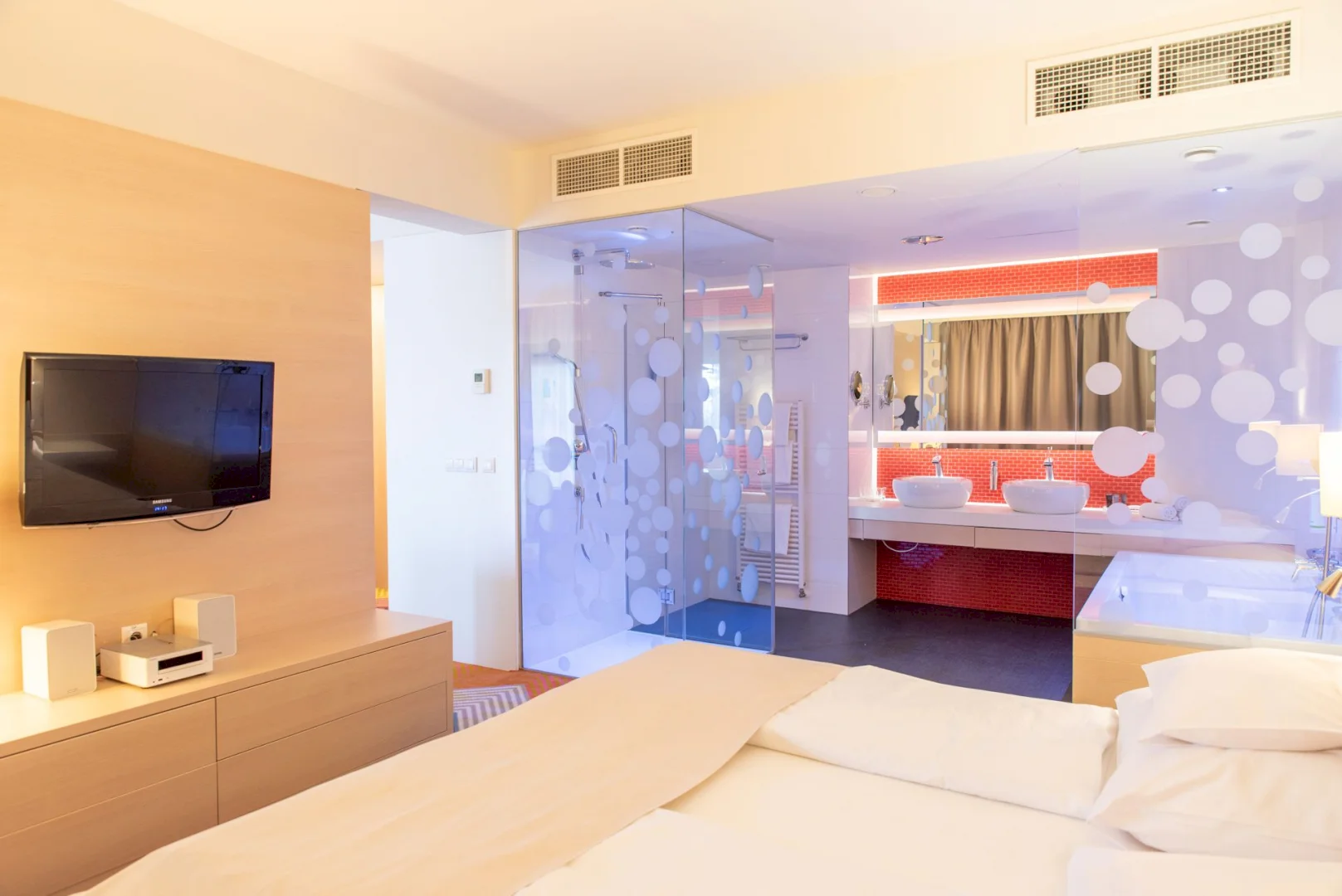 Kolping Familiy Resort – 15. kép