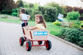Kolping Familiy Resort – Sport, szabadidő