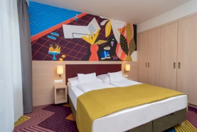 Kolping Familiy Resort – 3. kép