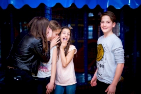 Kolping Familiy Resort – 5. kép