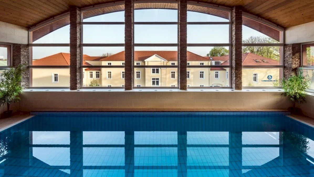 Hotel Garzon Plaza – 8. kép
