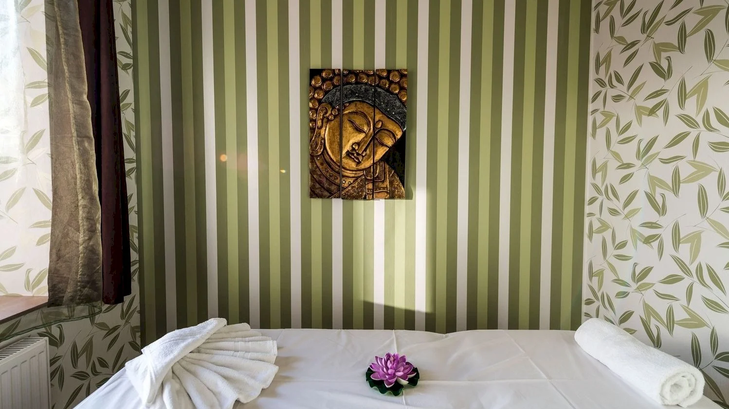 Hotel Garzon Plaza – 17. kép