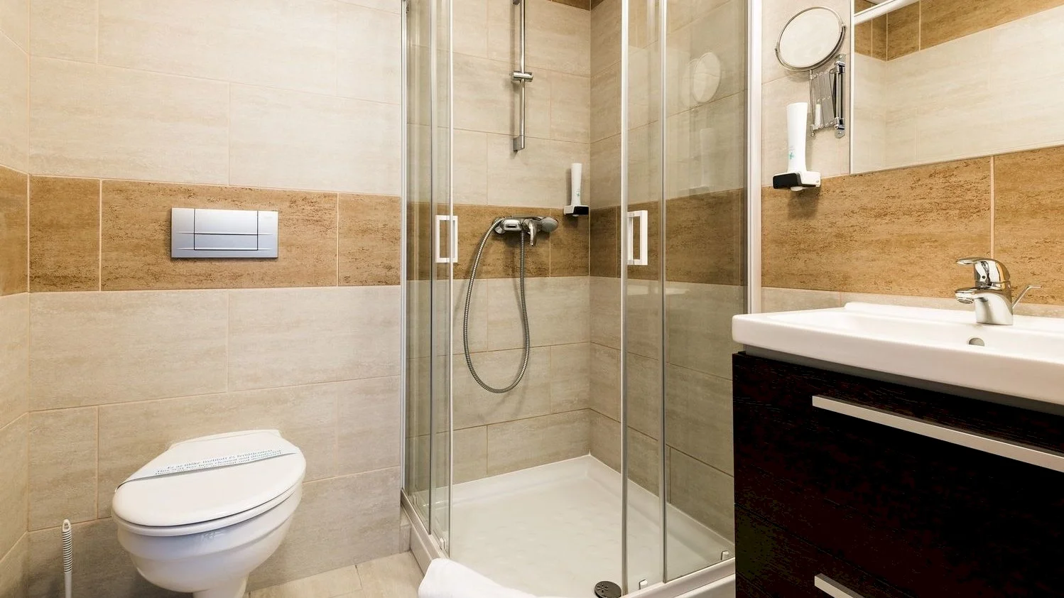 Hotel Garzon Plaza – 16. kép