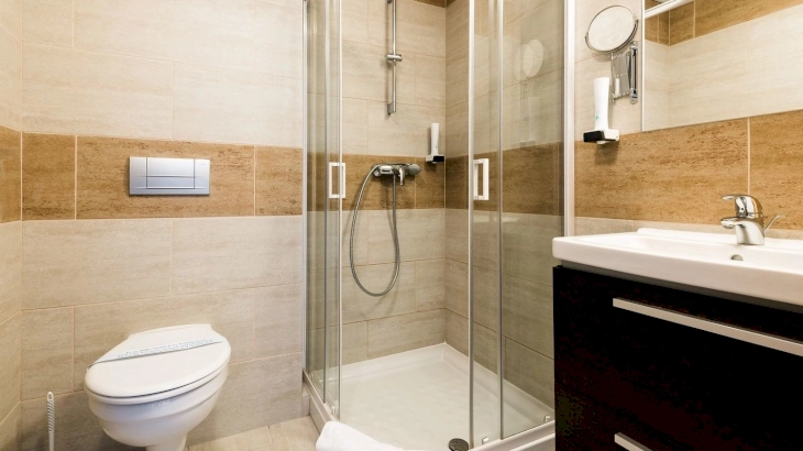 Standard Apartman  – 2. kép