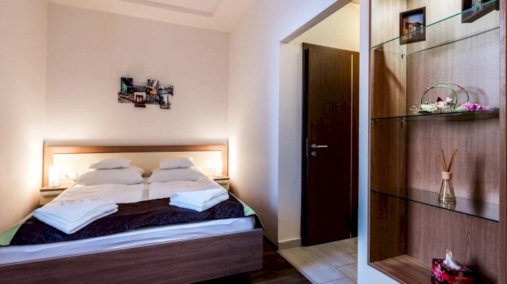 Standard Apartman  – 3. kép