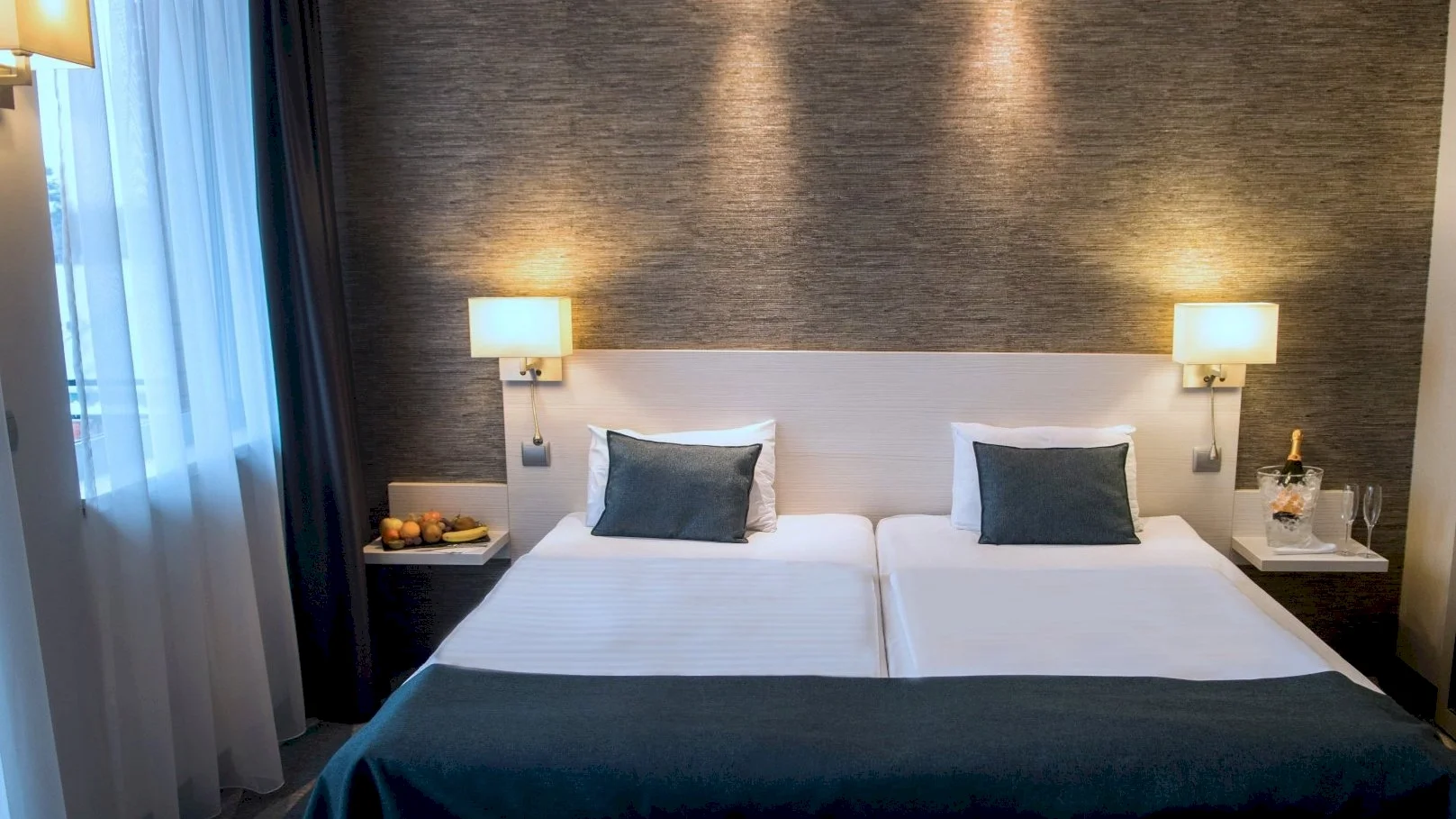 Hotel Azúr – 6. kép