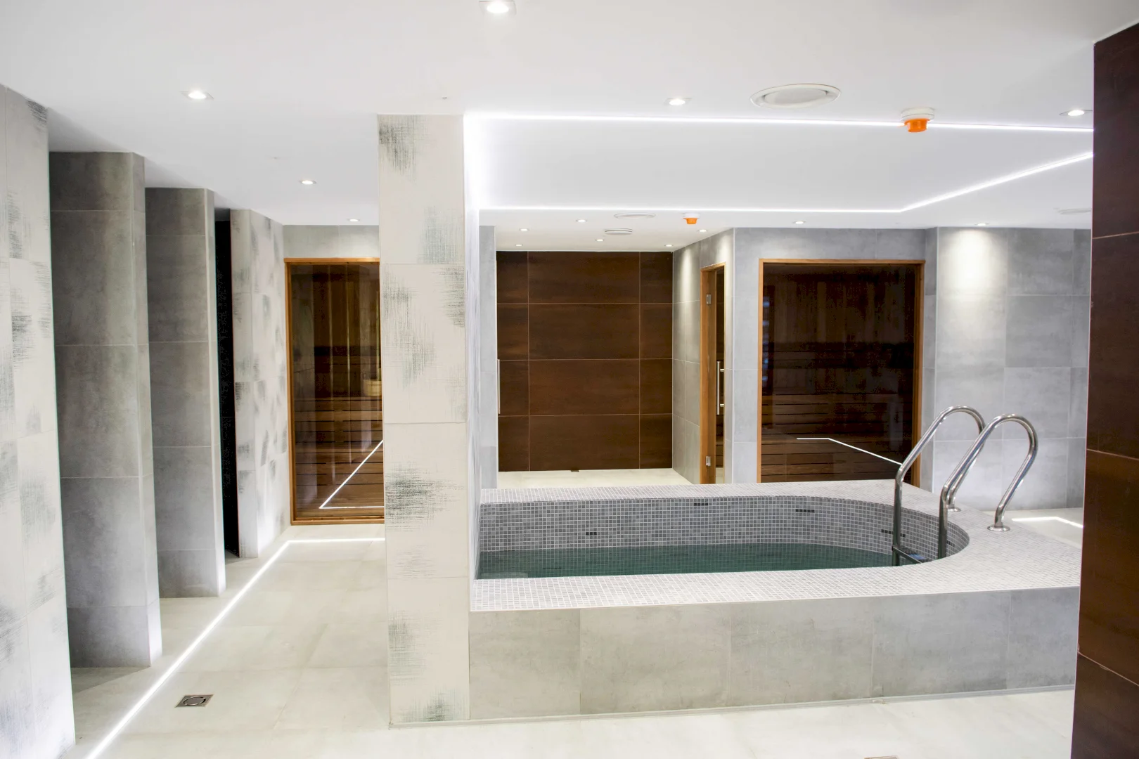 Hotel Azúr – 19. kép