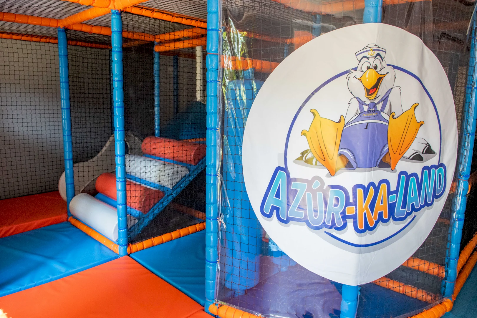 Hotel Azúr – 13. kép