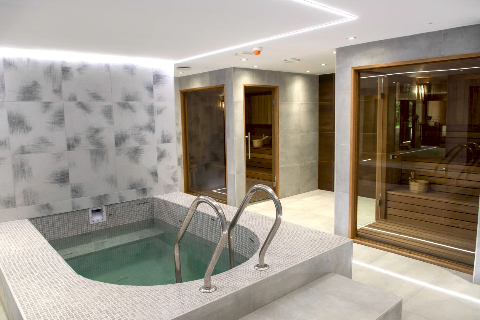 Hotel Azúr – 18. kép
