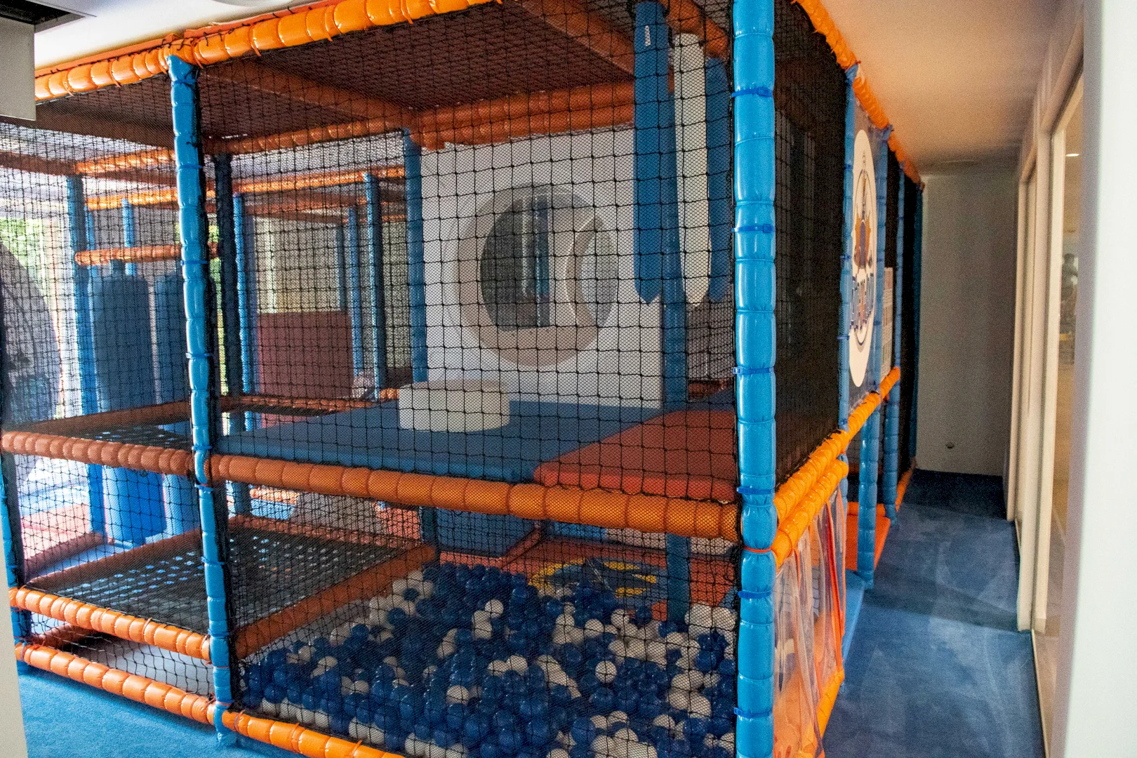 Hotel Azúr – 17. kép