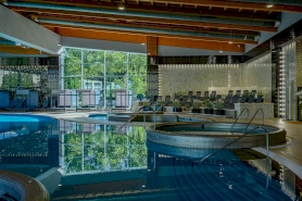 Hotel Azúr – 2. kép