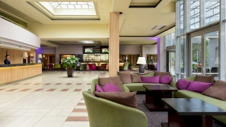 Hotel Azúr – 4. kép
