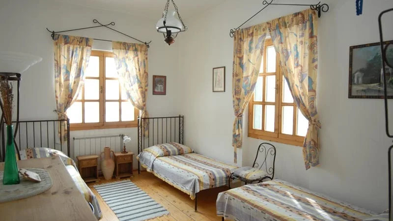 Somogy Kertje Üdülőfalu*** és Étterem – 23. kép