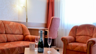 Hotel Barátság – 3. kép