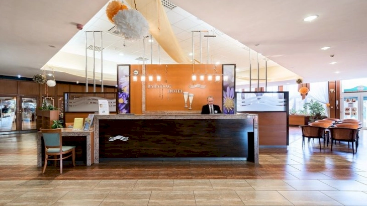 Hotel Barátság – 7. kép