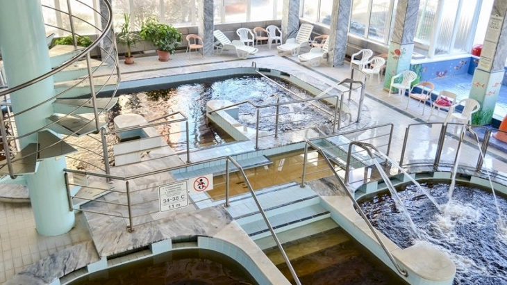 Hotel Barátság – 14. kép