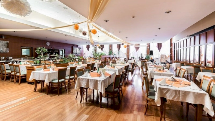 Hotel Barátság – 19. kép