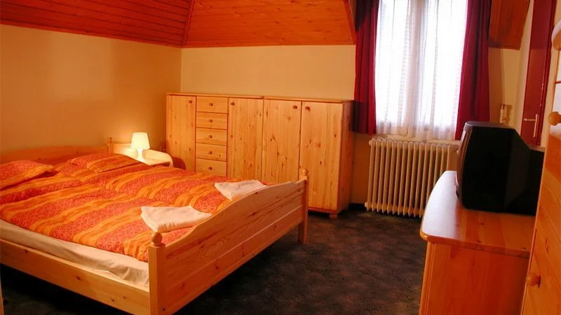 Platán Panzió és Étterem – 9. kép