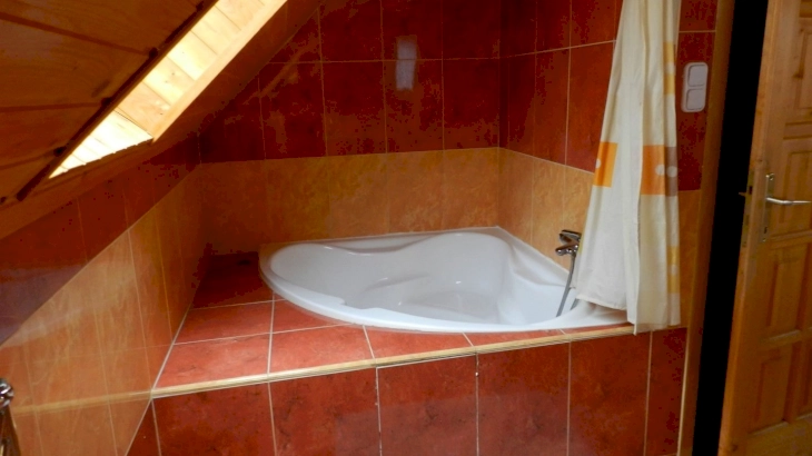 Luxus Apartman – 4. kép