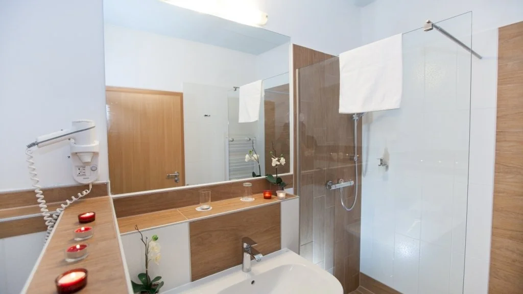 Hotel Corvus Aqua – 32. kép