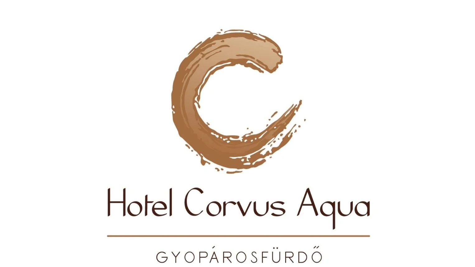 Hotel Corvus Aqua – 21. kép