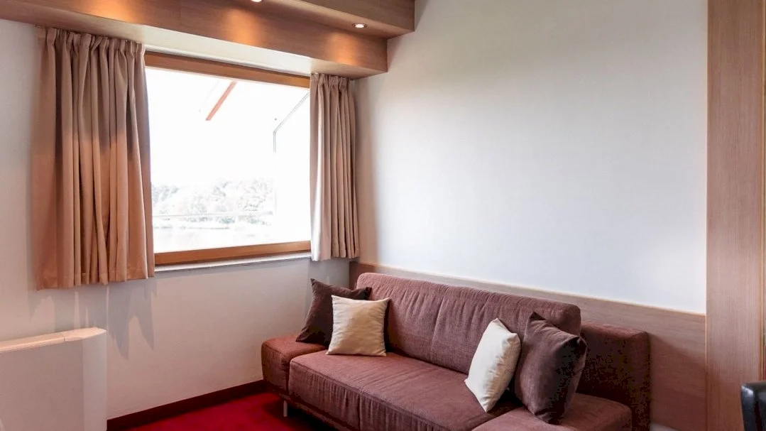 Hotel Corvus Aqua – 47. kép