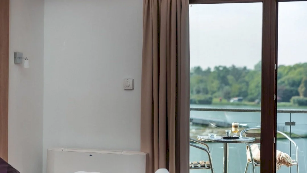 Hotel Corvus Aqua – 40. kép