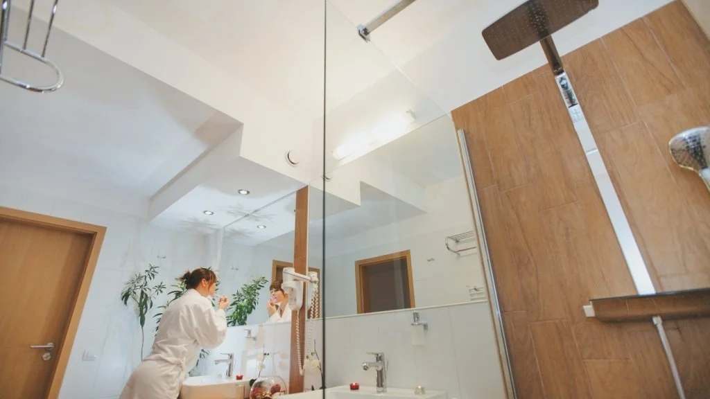 Hotel Corvus Aqua – 24. kép