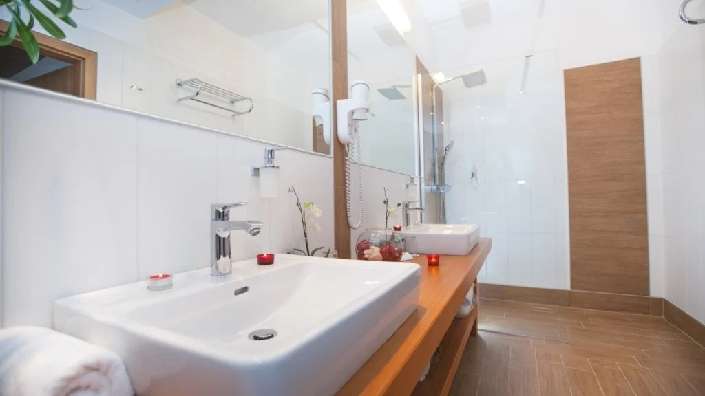 Hotel Corvus Aqua – 29. kép
