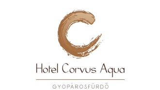 Hotel Corvus Aqua – Sport, szabadidő