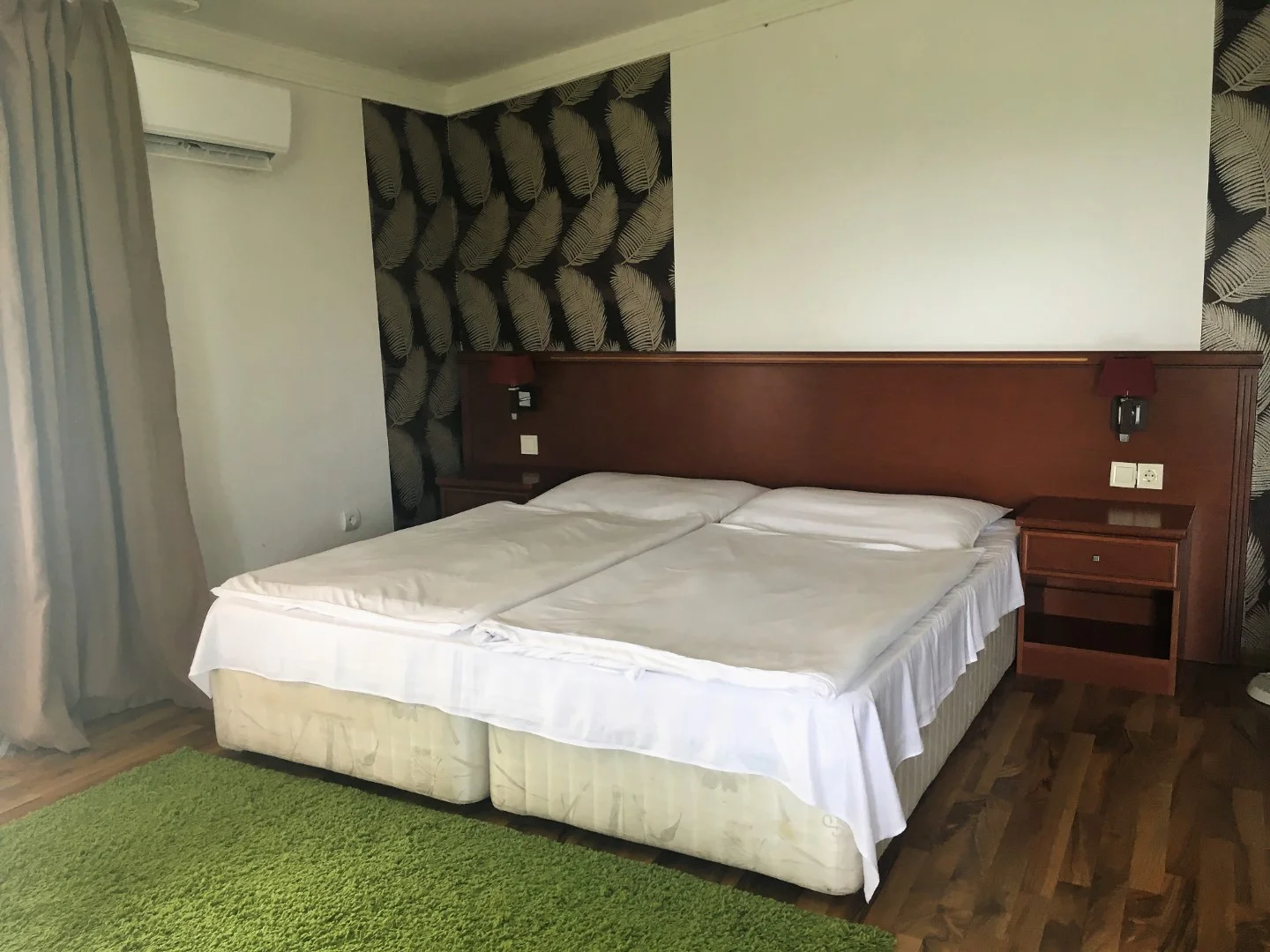 Termál Apartman Panzió – 8. kép