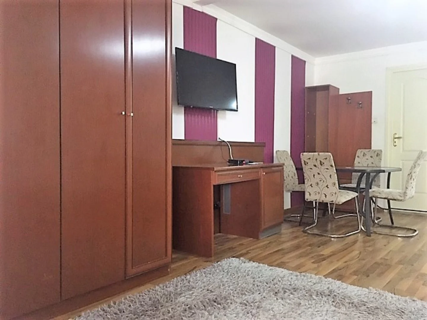 Termál Apartman Panzió – 2. kép