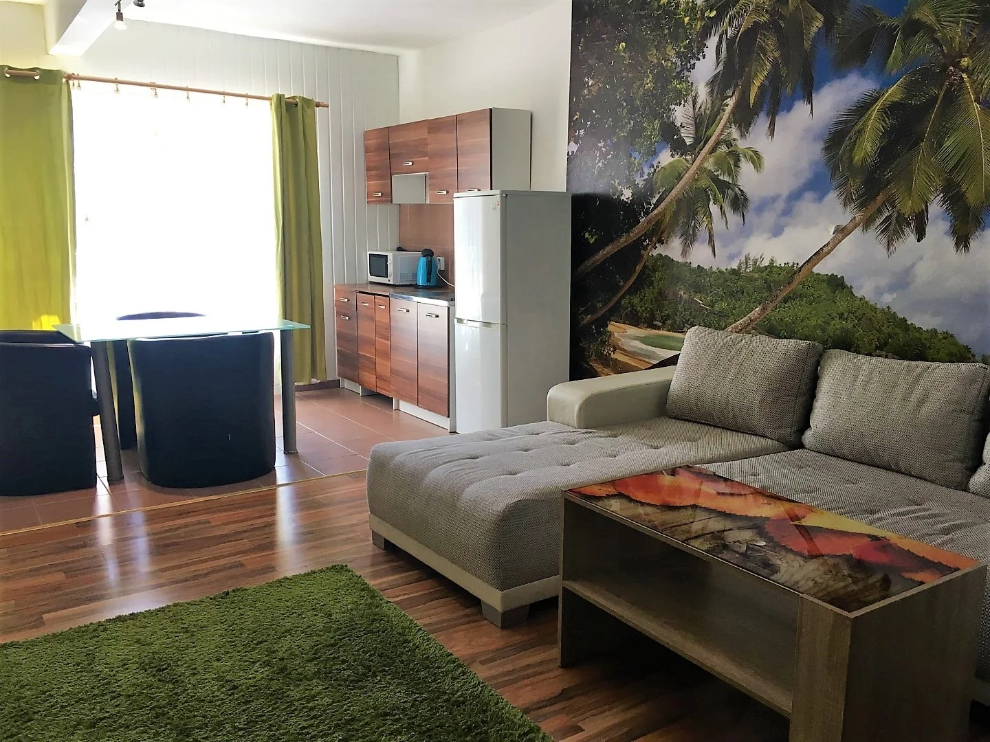 Termál Apartman Panzió – 13. kép