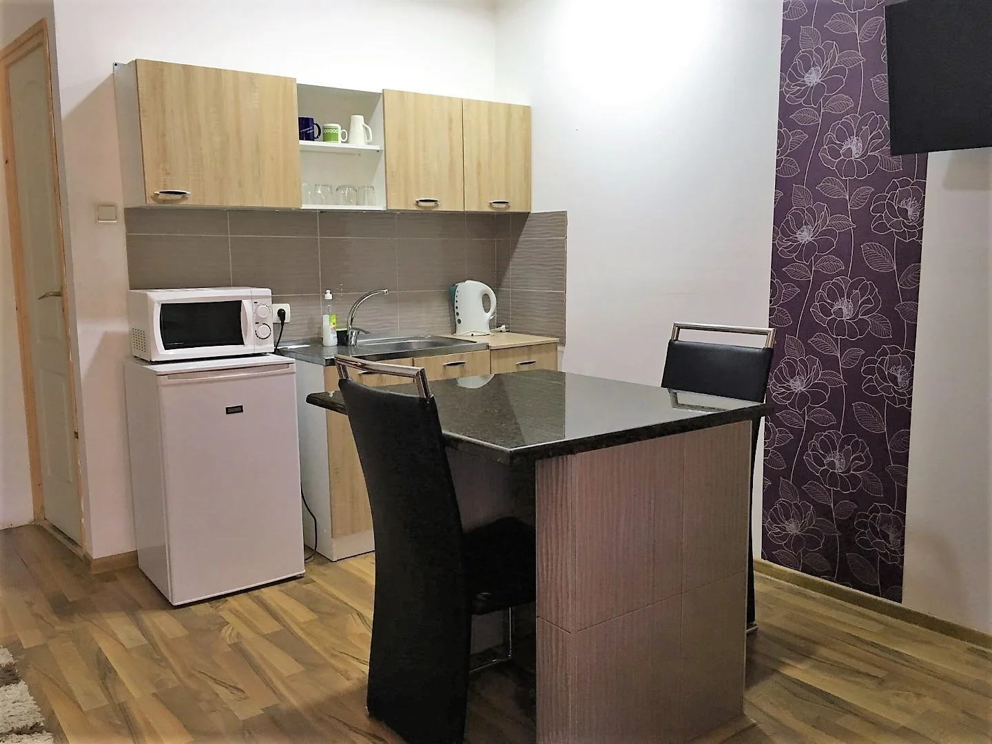 Termál Apartman Panzió – 7. kép