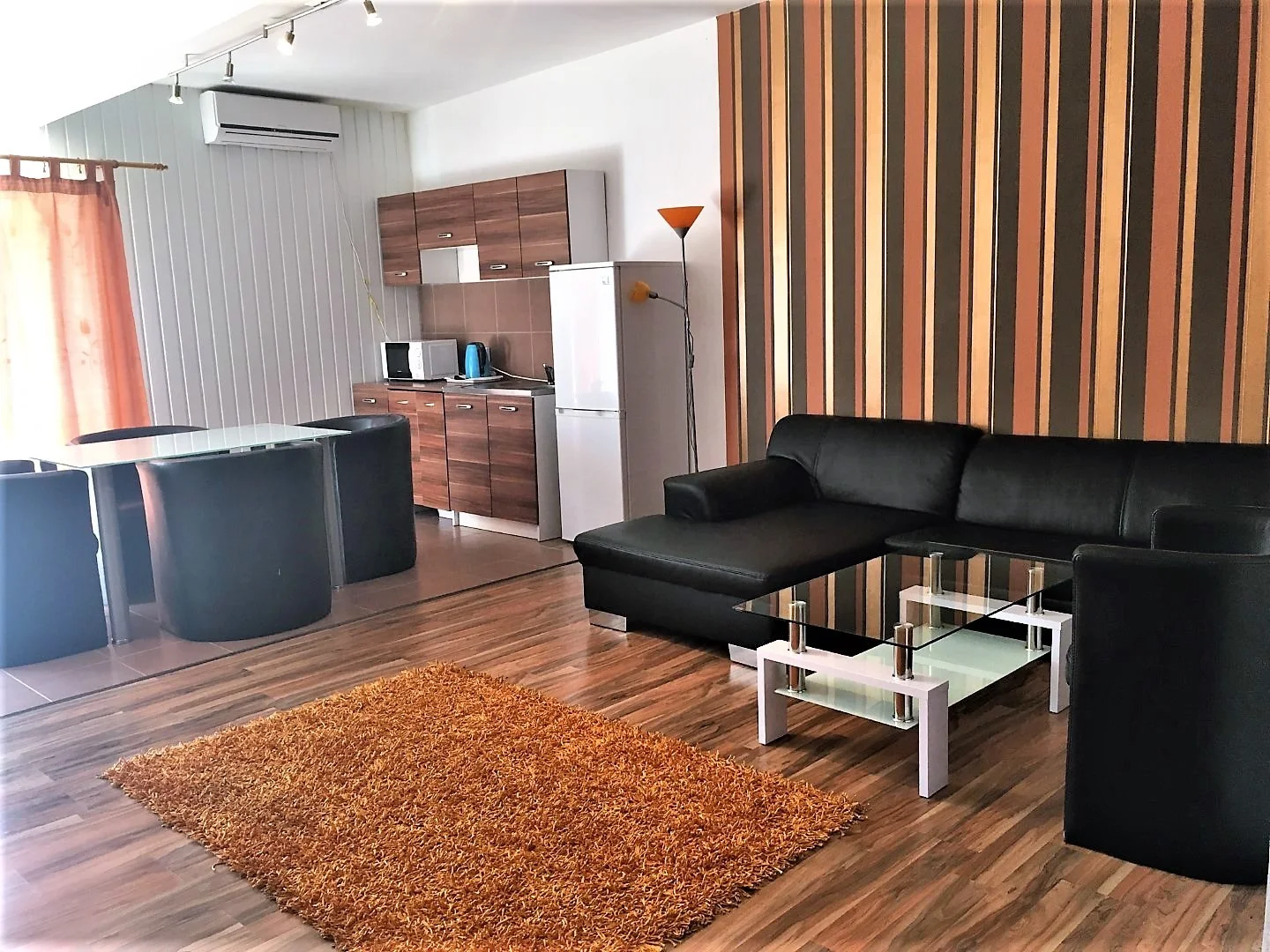 Termál Apartman Panzió – 12. kép