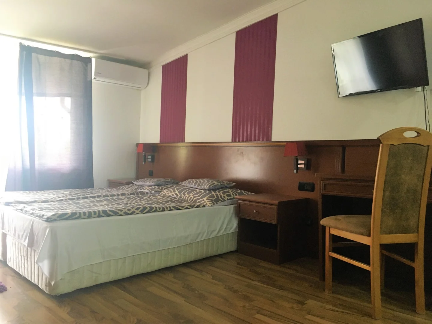 Termál Apartman Panzió – 9. kép
