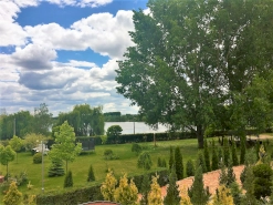 Szobaárak