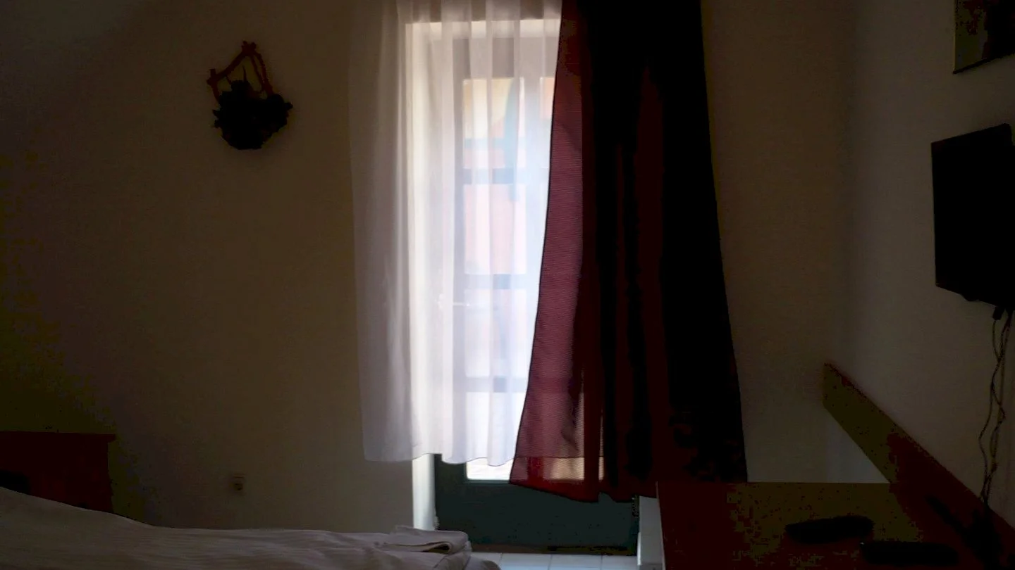 St. Hubertus Panzió  – 4. kép
