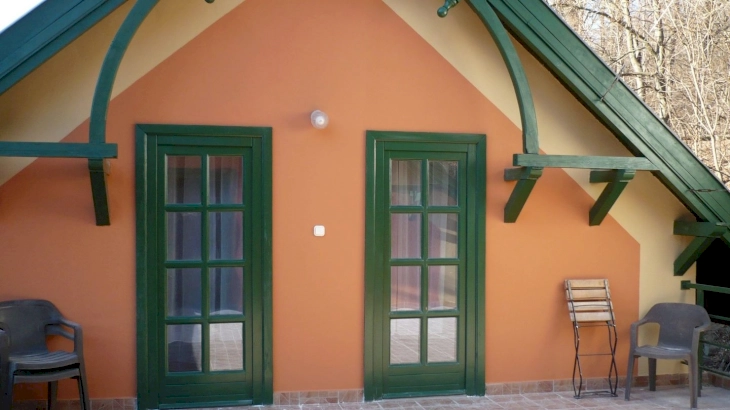 Apartman – 2. kép