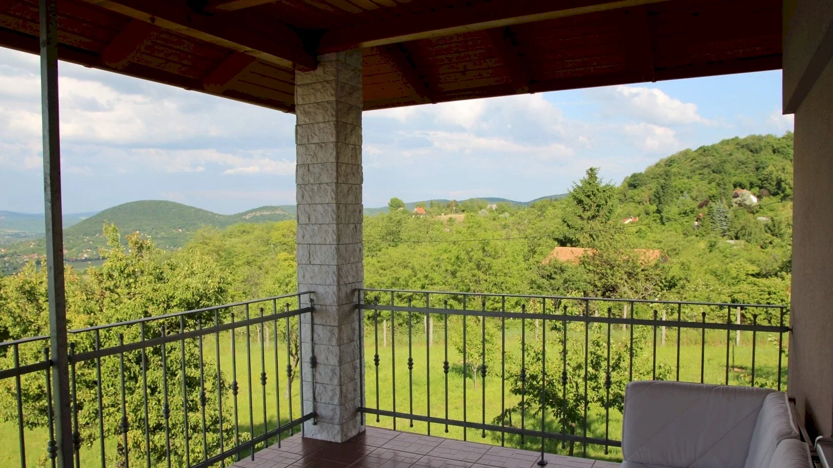 Panoráma Apartman – 22. kép