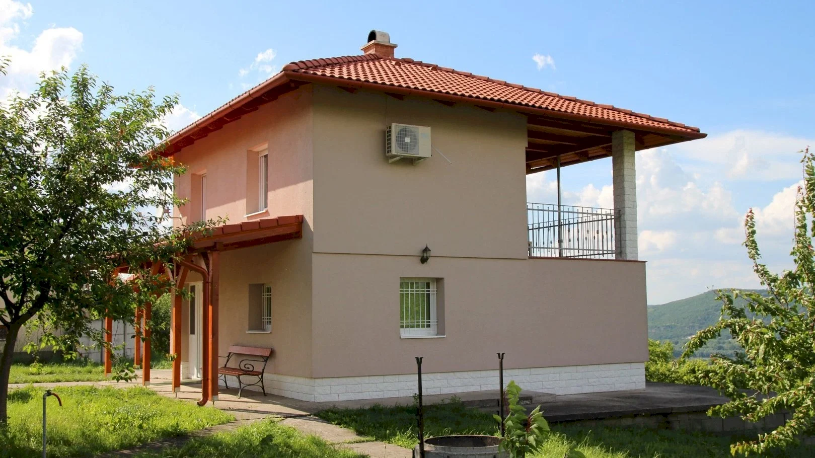 Panoráma Apartman – 14. kép