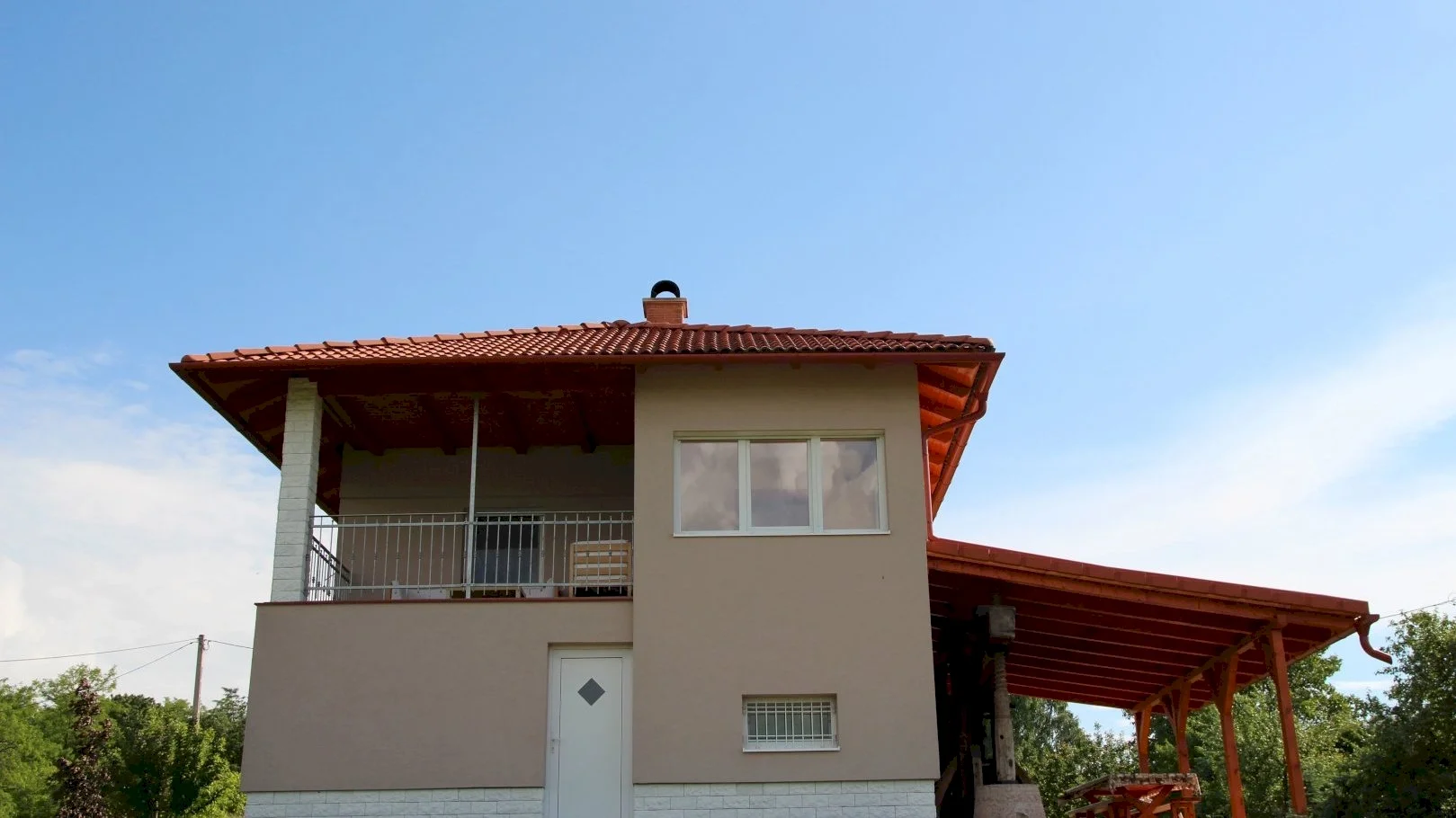 Panoráma Apartman – 23. kép