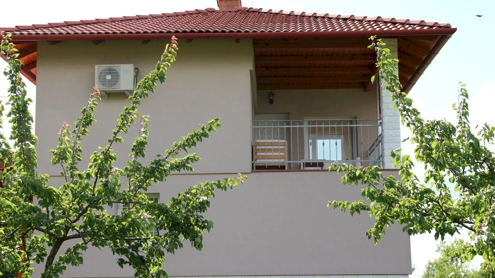 Panoráma Apartman – 19. kép